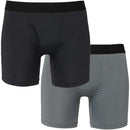 ffff801f801f801f801f800f80008000800084008400fc00fc20fc20fc30fc300000000000a2a20000b3b3900000928b