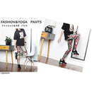 ffff9fefff67ee67c663c623866387730ff307e385e3c063380f03cf03f33fff