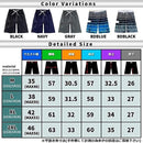 0000ffff92448040dbfefcffeaa0e552e1d09fff9fff9ddf9fffcd7f9fff8fff