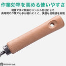 ffffd7d6ffff9eeafffffff0ffc0ff81fe07f81ff07fc1ff83ff0fffffffffff000000000000000000000f0b000b0000