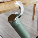 fc7f8fffffdeff7df27d0dfcf87df07df1fdf1fdf87df87de03be03de111c088100e1a1a19170f1a1c177712eb106909