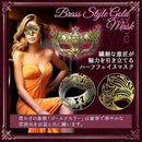 0000400118341a193ad032e03fed3c303d0038e2390719e73fc03ffe3ffe4001f2f6f2f1f71513f2f212adf8f603261f