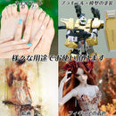 00df7cc3fefafe7dfe80fec0fe86fe83cf009f009f009f00bfbcbf888f80c700