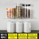 ffffffffff87fe9ff007e007e003e003fffffbfffdfbfdf9fdb91db8400840001c1c1c1c2b0b1e0e2b2b2b221c002b1c