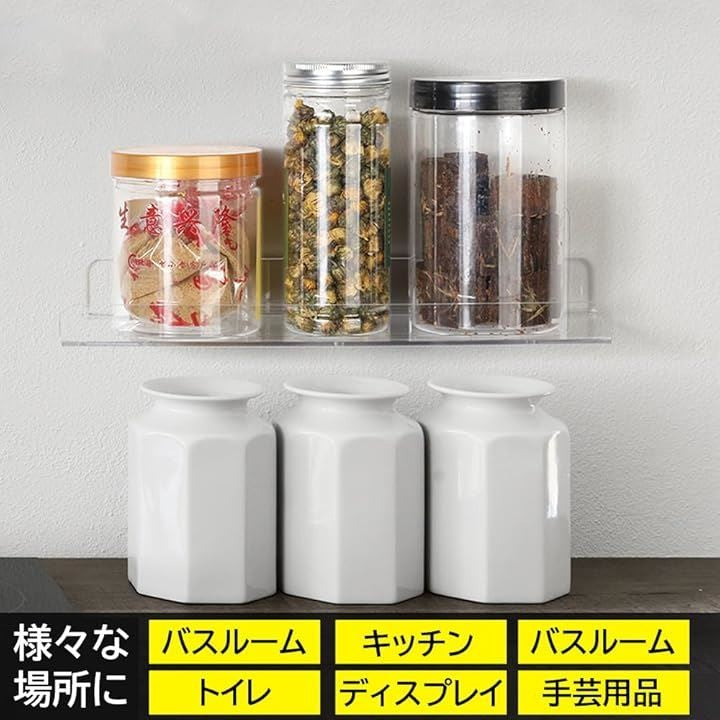 ffffffffff87fe9ff007e007e003e003fffffbfffdfbfdf9fdb91db8400840001c1c1c1c2b0b1e0e2b2b2b221c002b1c