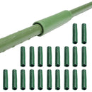 fffffffcffe1ff07fc0bf03ac0fa07fa16db76d2f692f492b6dbb6d2b692b4920000000000004b00416e006b006f0080