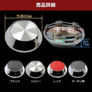 00000140000010001c2c3efe7f6e6d7e20040c00000033767f7f04002000000000000000003200ab003c004700a000a4