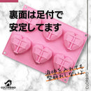 0fffffffc0cfc0bfe7ffc01fee2fdf0cc9e481f1c09df03bfc01ff05ff87ffff