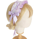 fffffecff80ff007f003f003e013e017f31ff01ff03fe03ff0fffe7ffd3ffe1f00000000001bce190014191c001b1900