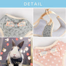 00000000ffffffef97dd018f26b685a701e6ffff01ff00f7089718ffa1f700ff8d8d8d8df510001a072b002b0612800e