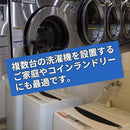 190669c0f080e000a0082008a066feebe10fc1ffd7ffcffffefffffdffcf3ffbaba71c14c022ab9af298999a1c181f1c