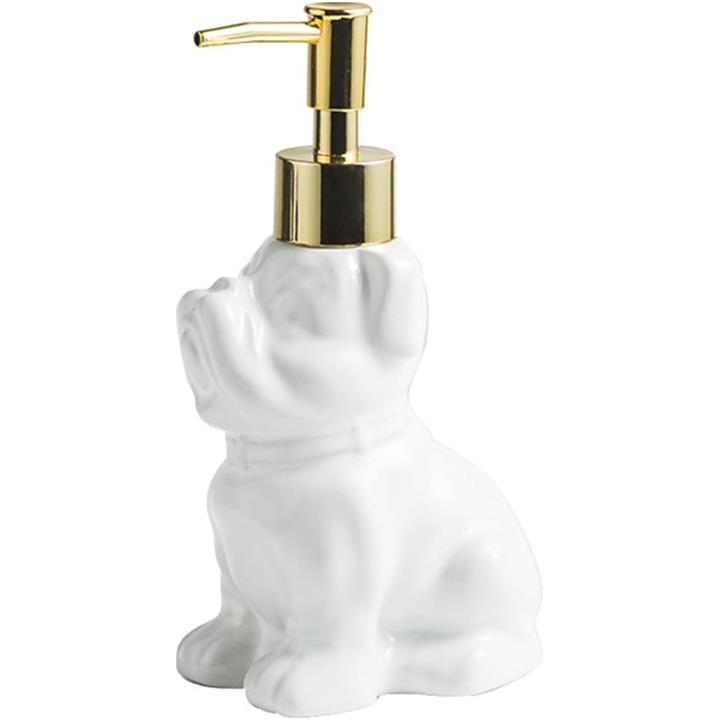 fffffe7ffe7ffe7ffe7ffe7ffc7ff83ff83ff87ffc7ff83ffc1ffc0ff81ffc5f000000000000210000006b0000007500