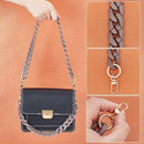 7cf07fc6ff58f7f0f6e1fee0fbb1ebd0ef79fee1e0776070c076e464e16efffe