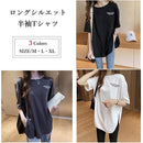 ffffff83ff83ff82ffa5ffa0ffa7ffc7c000e06c802e831e8214801cc01ce380