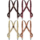 fffff6b7faa5f2a5fcbffebfdebdfebdfffff2a7daadf2a7ec9bdebddebdffff00000000002b00000000000000000000