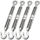 fffffffffc21fdadf96bf94bfe73feb7f697f4a7ef7fed6fffffefffeb5fffff0000000000001b00001c00eb00002b00