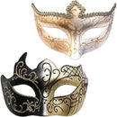 ffffffffffefff05fc05fd8ffe13ff27f7ffe59fe10fc84fcccfc00fe01fffff00000000000014e90000000000000000