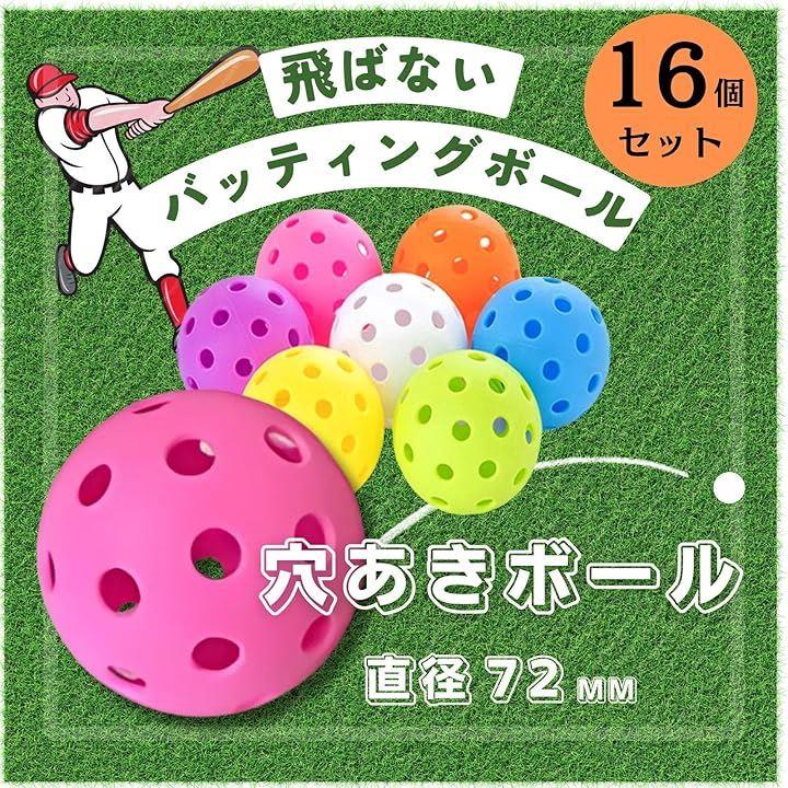 ffff83e5e1f8b5b7b63cb3018df08de88fe8f660de61f411dfd0bc009d908080404e47d5414c4e8048eb279044e8d549