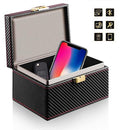 fffffe7fc279d13fccbfd0b9d71fc40fc007e8e3e323c003c003f00ff87fffff