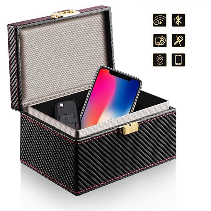 fffffe7fc279d13fccbfd0b9d71fc40fc007e8e3e323c003c003f00ff87fffff