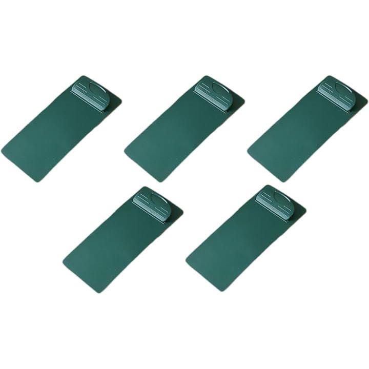 ffffffffffffffffe79cc6188c719cf3fffffce3f8c7e18ff39fffffffffffff00000000007b550000000000007a0000