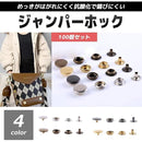 00000000f6f3ffffe9bfe7ffe7ebeeb7eb73837bb3bf83ffffff8fff8fff8fef