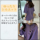 fe44fe02fe42fe42fe02fe42fe00fe03fe63fe01fe81fe00fe00fe00fe00fe00