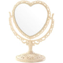 fffffdfff76ff7f7f7f7e7f3e3f3f9ebf057fc37f94ffc3fff7ffe7ff81ff80f0000000000eb0018000b001c00001a00