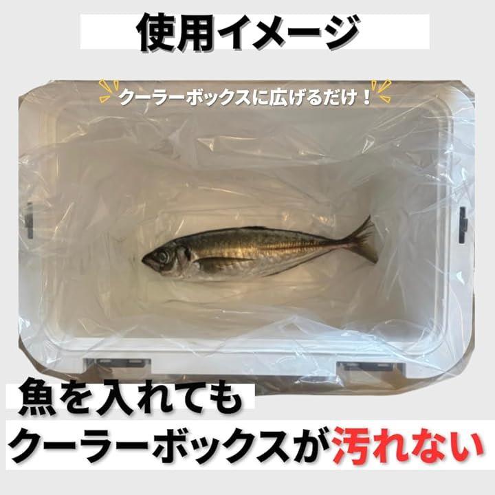 fffff9dfffff88c0800180018001800080018001c001ffffe7e3b5ffed8fffff000000000018171f001c1a1900188b00