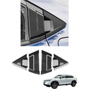 ffffe3ffe2ffe01fe007e027e007e017e0fffffff93f8103e10ffd7ffffbff0000000000002b00ab00ab9b9f00000000