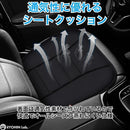 00000df85a20131080a0002825a002b0e200e200f000f8007808f87019fc07c0000000000000000000b3b3b30000b300