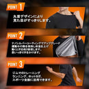 e000380000ff0cc3008000833fc0f8c7c05cc31cc01cfffcf800d3244032c062fc09229c0b1b13b20d1c14b20b100fbd