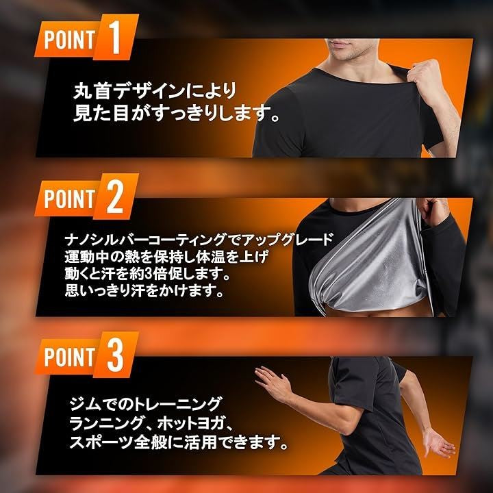 e000380000ff0cc3008000833fc0f8c7c05cc31cc01cfffcf800d3244032c062fc09229c0b1b13b20d1c14b20b100fbd