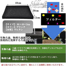 ffffff80c0f8c0f1804083c0bfc0bf00fe409c10fe0280008c008000a400ffff0000000000abab000000eb9a00444646