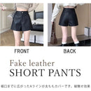 ffffc3a080a080808080949094909194fffffffffffffffff5ffffffffffffff00000000009c00a40000000000000000