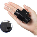 fffffffffffffdfff97ff843f403fe02fc03ff01f780c380c3d0c1e0c3f8fffc00000000000910000000eb0900b3000f