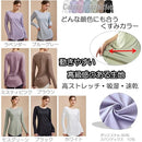 ffff810785f781fb81f9fdf089e08071890781ffffffa03f803081b181f580ff00802b000014000000110000009e13ac