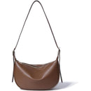 ffffffffffffffffffffffdffffffffffffff7efffeff80ff00ff00ff807ffff00000000000000000080000000030e00