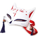 ffffffffffffffffffbbfff3f7e7f7f3fb77ce13dbe1d841dfcbdfe19fe0fff0000000000000b3b30000b1f20000000f