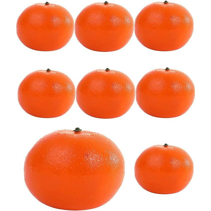 ffffff7b80228000c631ffffc63180008000e639fdffe07bc020c020c031e07f00000000000b0b0b000b0c0b0006100c