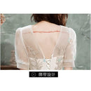 fc0f000000000ff01ff81ff81ff813fc11cc01e817f81be80ff8f83fffffffff