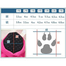 ffffffff00000853ffffffffffffefef87cf03cf03b303cf03c703ffffffffff