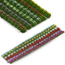 10ff007f001f410f8107c01fe03ff8f1fdc0ffe3fe07f81fe03fd0ff83ffefff4041d500a455403d00000035003df400