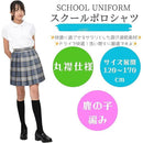 ffffdf7fdff6fe01ffffbffd8630c412c413c230d7ffd7c7d7abf783ffc7e3ff0000000000000000009c478600000000