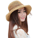 fffff07fe073e201e003e003c0778007c067e007e007e607e4c7c5e7c3ffc3ff