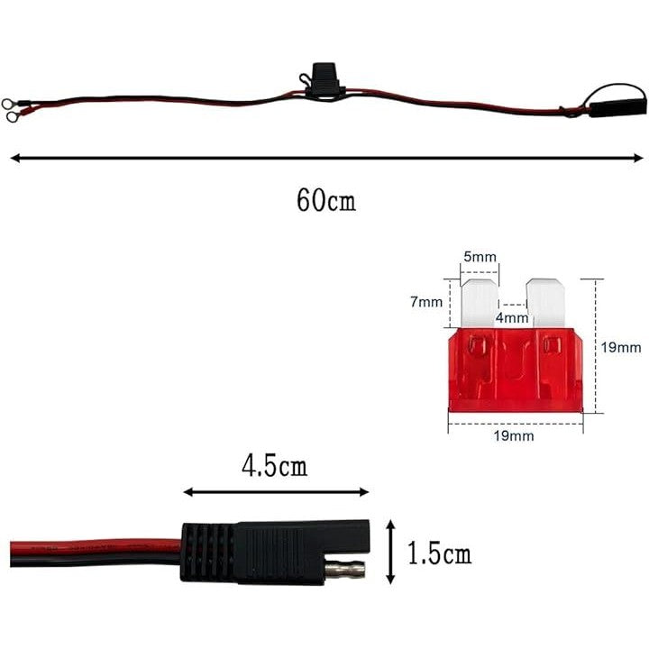 ffffffffffffff7fffffffffffffffffffdbffe3ffe3fff7fefffe7f807fffff00000000000000000000000000000000