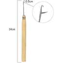 ffffff3dff7efffffff7ff76ff7bff7fff7fff7fff7fff7fff7fff7fff7fff7f0000000000002b0000001a0000001a00