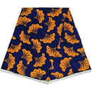 fffffffff80ff007f007e007e003e003c023c001c0018001c011fc1fffffffff00000000000fa21600a99fa70001a416