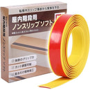 ffffffffb4cf860d800b800289c0b1b0a211800c8f9eaf97acc3ba0183e7ffff0000000080ff051f0002102100f2060b