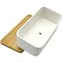 ffffffffffefffc3fe00fc00f81cf07fe0fdc1fb83ff80f7c02ff01fffbfffff0000000000001e29001c2432001e4e00